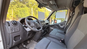 Vând Renault Master  - imagine 4
