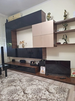 Vând apartament - imagine 4