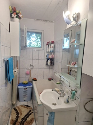 Vând apartament - imagine 2