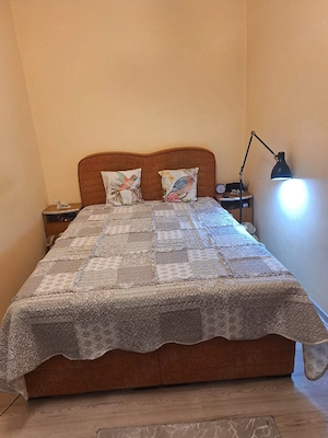 Vând apartament - imagine 3