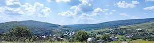 Persoană fizică casă pe parter 146m2 cu teren 654m2 - imagine 5