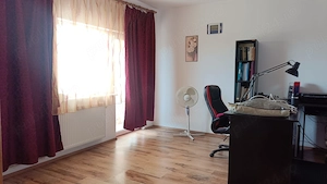 vila 5 camere Techirghiol 700 euro - imagine 5
