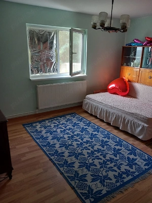 Casa-vila de vănzare  - imagine 5