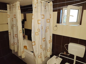 vila 5 camere Techirghiol 700 euro - imagine 4
