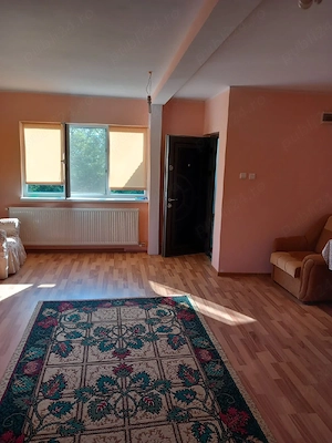 Casa-vila de vănzare  - imagine 3