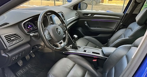 Renault megane 4 - imagine 2