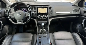 Renault megane 4 - imagine 3