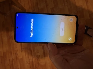 Vând Samsung A54