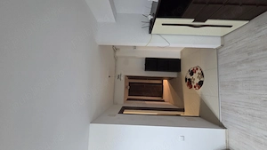 Inchiriez apartament 2 camere , Rosu , Chiajna - imagine 8