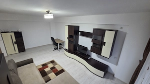 Inchiriez apartament 2 camere , Rosu , Chiajna - imagine 7