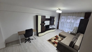Inchiriez apartament 2 camere , Rosu , Chiajna - imagine 6