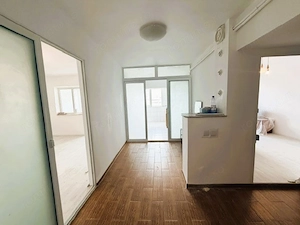 Apartament 2 camere | 58 mp | Parcul Tineretului | Comision 0%