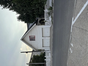 Vila de vanzare 9 camere plus - imagine 10