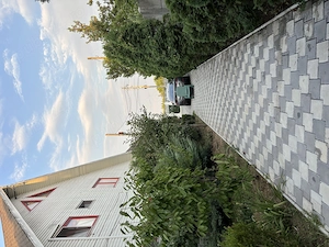 Vila de vanzare 9 camere plus - imagine 4