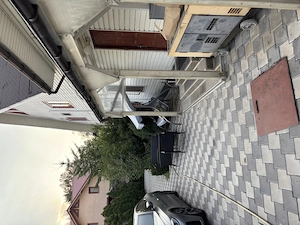 Vila de vanzare 9 camere plus - imagine 3