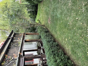 Vila de vanzare 9 camere plus - imagine 6