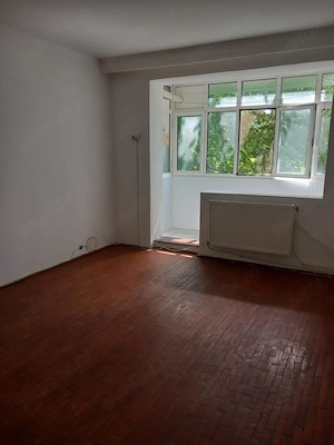 proprietar, vand apartament 3 camere  -75000 -negociabil - imagine 4