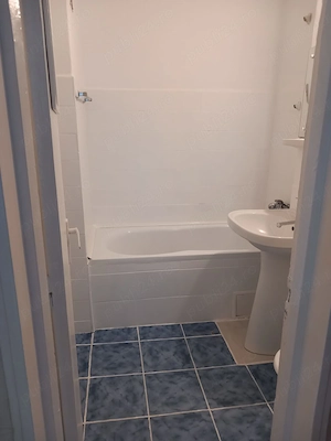 proprietar, vand apartament 3 camere  -75000 -negociabil - imagine 7