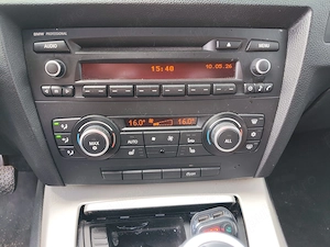 Schimb sau vând BMW e 91 an 2012 - imagine 3