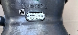 Wabco - Volvo :  Brake  9253771210 - imagine 2