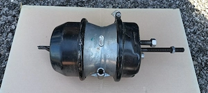 Wabco - Volvo :  Brake  9253771210