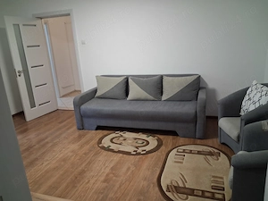 inchiriez apartament - imagine 3