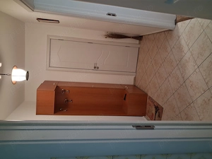 inchiriez apartament - imagine 2