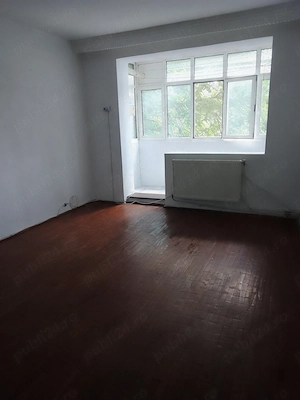 proprietar, vand apartament 3 camere  -75000 -negociabil - imagine 10