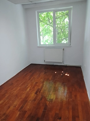 proprietar, vand apartament 3 camere  -75000 -negociabil - imagine 2