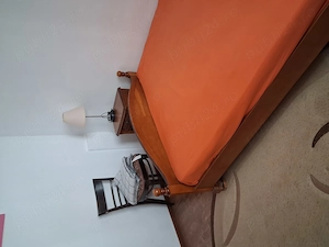 inchiriez apartament - imagine 4