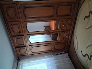 inchiriez apartament - imagine 5