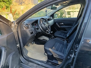 Vind Dacia Duster - imagine 5