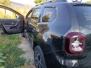 Vind Dacia Duster - imagine 4