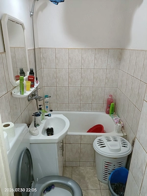 Vând garsonieră în Satu Mare  - imagine 3