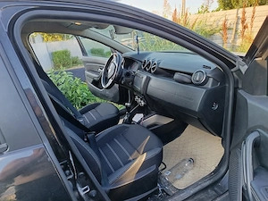 Vind Dacia Duster - imagine 2