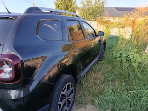 Vind Dacia Duster - imagine 6
