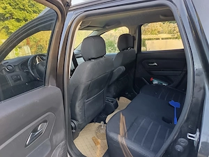 Vind Dacia Duster - imagine 7