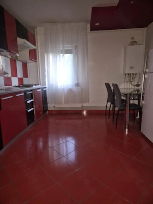 Închiriez apartament doua camere - imagine 6