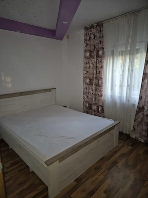 Închiriez apartament doua camere - imagine 3