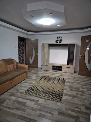 Închiriez apartament doua camere - imagine 2
