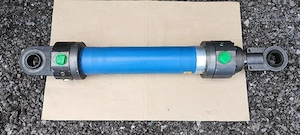 Rexroth - Cilindru Special : 2953061200 - imagine 5