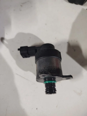 Regulator pompa injectie Renault Megane 3 2016 - imagine 2