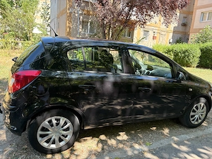 Opel Corsa de vanzare - imagine 3