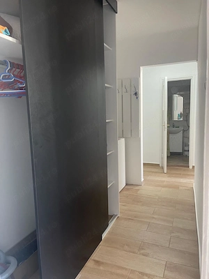 2 camere militari - imagine 3
