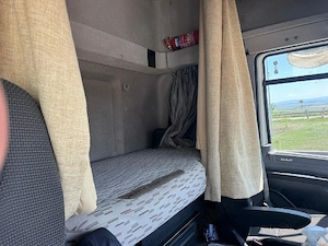 Daf cf 460 - imagine 4
