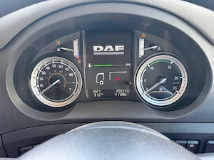 Daf cf 460 - imagine 2
