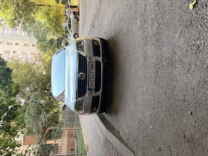 Volkswagen Passat B6 2.0L - imagine 3
