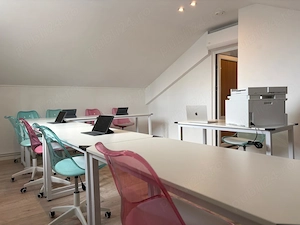Before & After School   HUB Lingvistic | Reducere 50% |  Iași, zona Kaufland Alexandru - imagine 2
