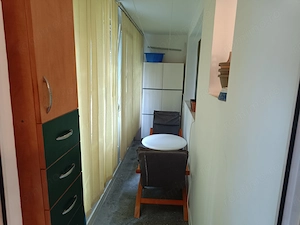 Închiriez apartament 2 camere  - imagine 2