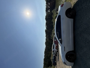 Vând BMW seria 6 640D - imagine 4